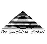 The Quintilian School - Schools Australia