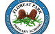 Floreat Park Primary School - thumb 0