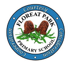 Floreat Park Primary School - Schools Australia 0