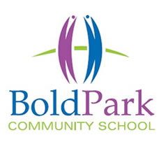 Bold Park Community School - Schools Australia 0