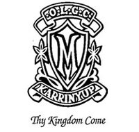 Our Lady of Good Counsel Catholic Primary School - Schools Australia