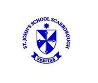 Scarborough WA Schools and Learning Schools Australia Schools Australia