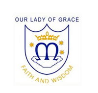 Our Lady of Grace Primary School - Schools Australia