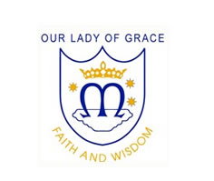 Our Lady Of Grace Primary School - Schools Australia 0