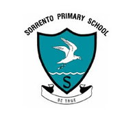Sorrento Primary School