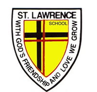 St Lawrence Primary School - Schools Australia