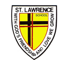 St Lawrence Primary School - Schools Australia 0