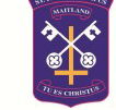 All Saints College St Peter's Campus - Schools Australia