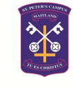 All Saints College St Peter's Campus - Schools Australia 0