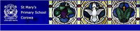 Corowa NSW Schools and Learning Schools Australia Schools Australia