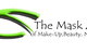 The Mask Academy Of Make-up Beauty Nails And Hairdressing - thumb 0