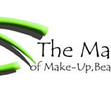 The Mask Academy of Make-up Beauty Nails and Hairdressing - Schools Australia