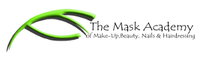 The Mask Academy of Make-up Beauty Nails and Hairdressing