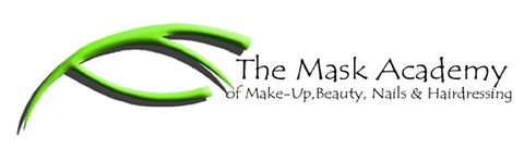 The Mask Academy Of Make-up Beauty Nails And Hairdressing - Schools Australia 0