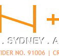 AH  B College - Schools Australia