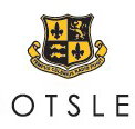 Abbotsleigh College - Schools Australia