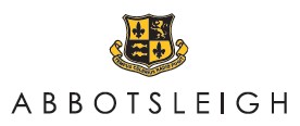Abbotsleigh College - Schools Australia 0