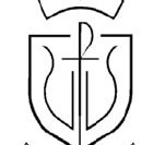 Georges River Grammar - Schools Australia