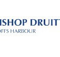 Bishop Druitt College - Schools Australia