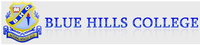 Blue Hills College