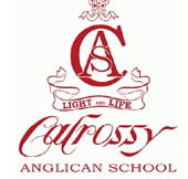 Calrossy Primary School - Schools Australia