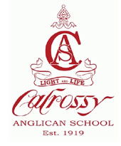 Calrossy Primary School - School Listing 0