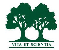 Erina Heights NSW Schools Australia