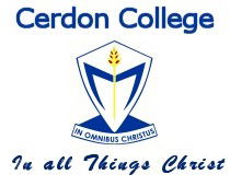 Merrylands West NSW Schools Australia