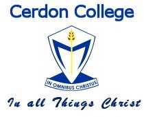 Cerdon College - Schools Australia 0