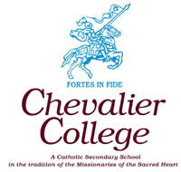 Chevalier College - Schools Australia