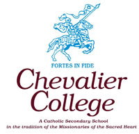 Chevalier College - Schools Australia 0