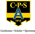 Coogee Boys' Preparatory School - Schools Australia