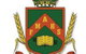 Farrer Memorial Agricultural High School - thumb 0