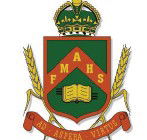 Farrer Memorial Agricultural High School - Schools Australia