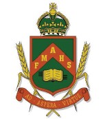 Farrer Memorial Agricultural High School - Schools Australia 0