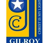 Gilroy Catholic College - Schools Australia