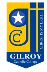 Gilroy Catholic College - Schools Australia 0
