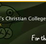 St Philip's Christian College Cessnock Campus - Schools Australia