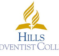 Hills Adventist College - Schools Australia