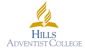 Hills Adventist College - Schools Australia 0
