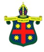 Macquarie Anglican Grammar School Dubbo