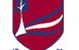 Moama Anglican Grammar School - thumb 0