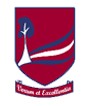 Moama NSW Schools and Learning Schools Australia Schools Australia