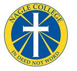 Nagle College