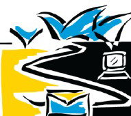 Sydney Distance Education High School  - Schools Australia 0