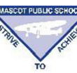 Mascot Public school - Schools Australia