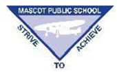 Mascot Public School - Schools Australia 0