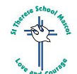 St Therese Catholic Primary School Ascot - Schools Australia