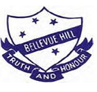 Bellevue Hill Public School - Schools Australia