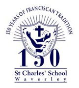 St Charles Primary School - Schools Australia 0